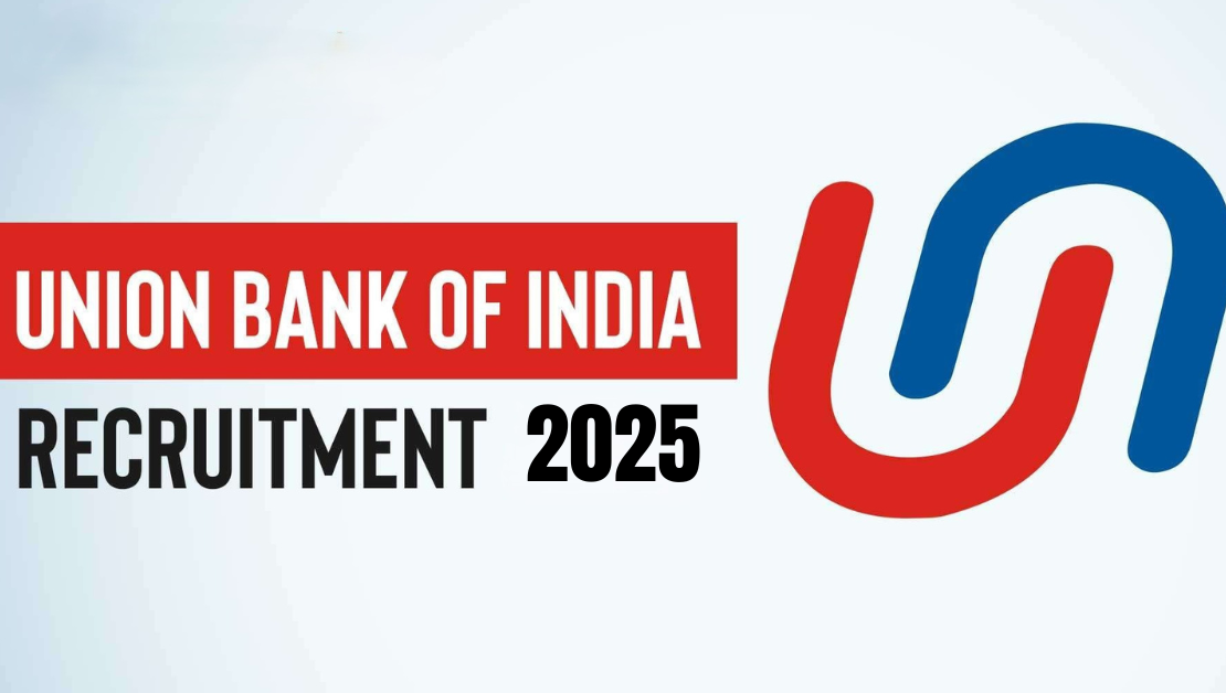 union bank of india