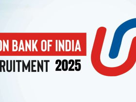 union bank of india