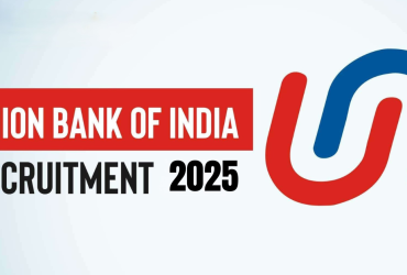 union bank of india