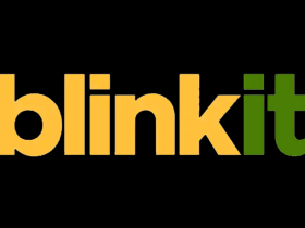blinkit