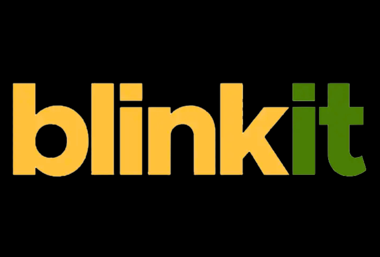 blinkit