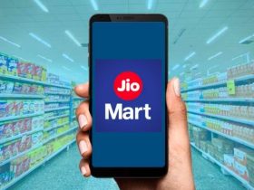 jiomart