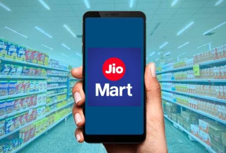 jiomart