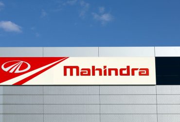 mahindra