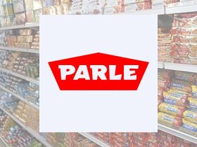 parle