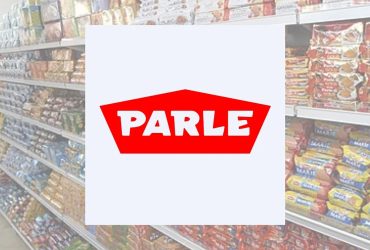 parle