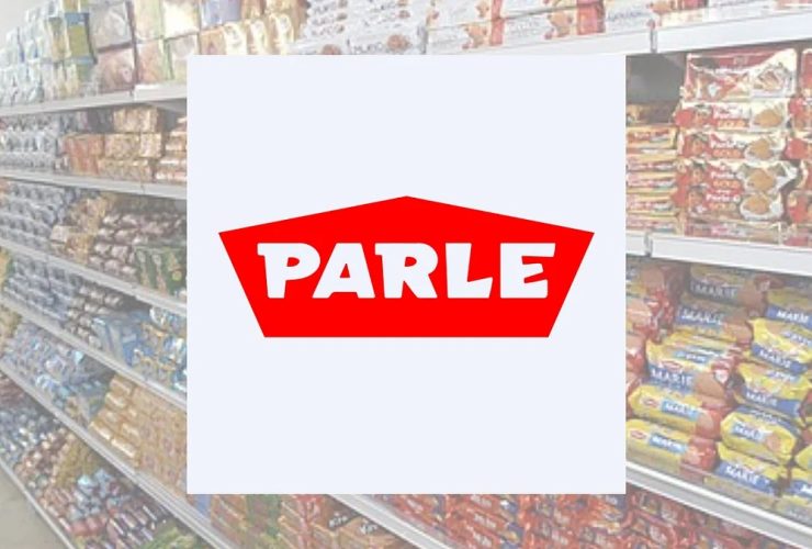 parle