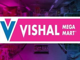 vishal-mega-mart