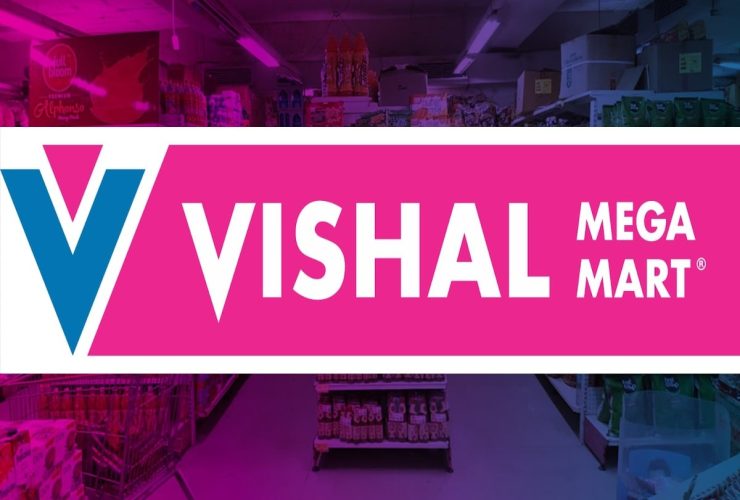 vishal-mega-mart