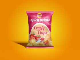 chips company jobs