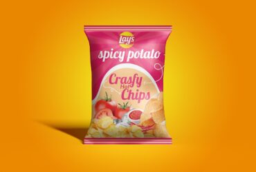 chips company jobs
