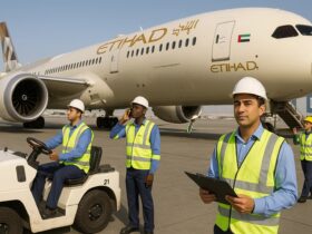 eithad airways jobs