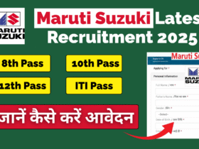 maruti
