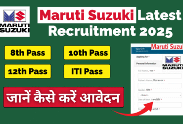 maruti