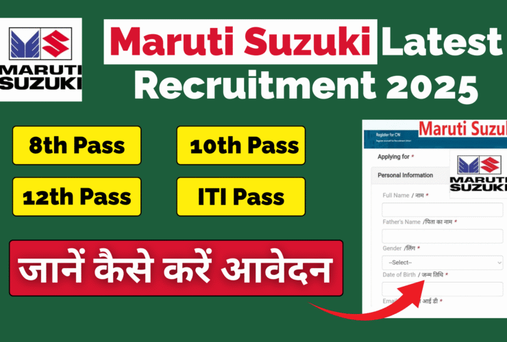 maruti