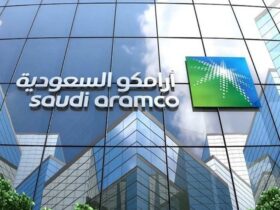 saudi aramco jobs