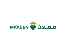 Maaden