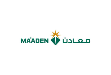 Maaden