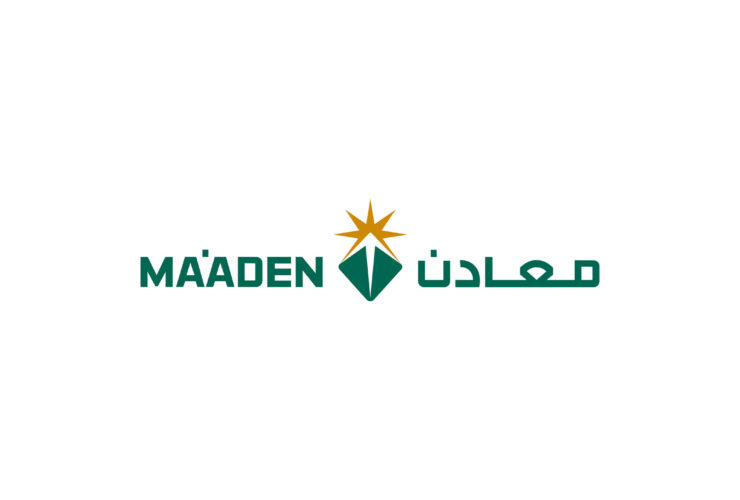 Maaden