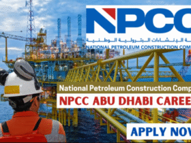 NPCC