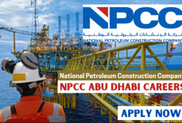 NPCC