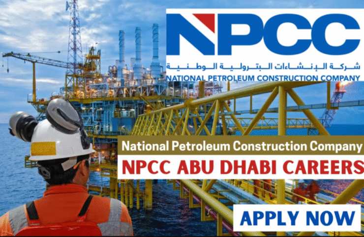 NPCC