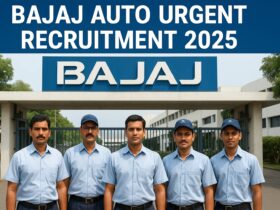 bajaj