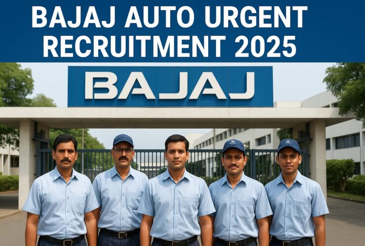 bajaj