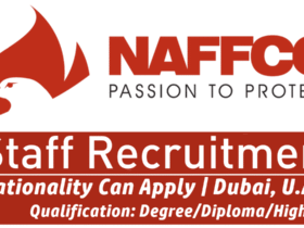 naffco