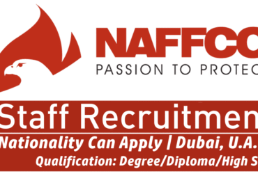 naffco