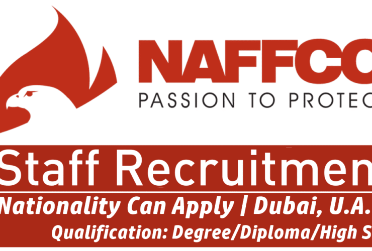 naffco