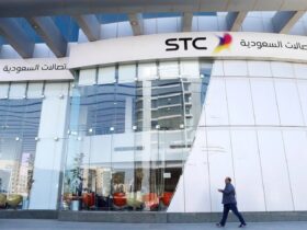 stc